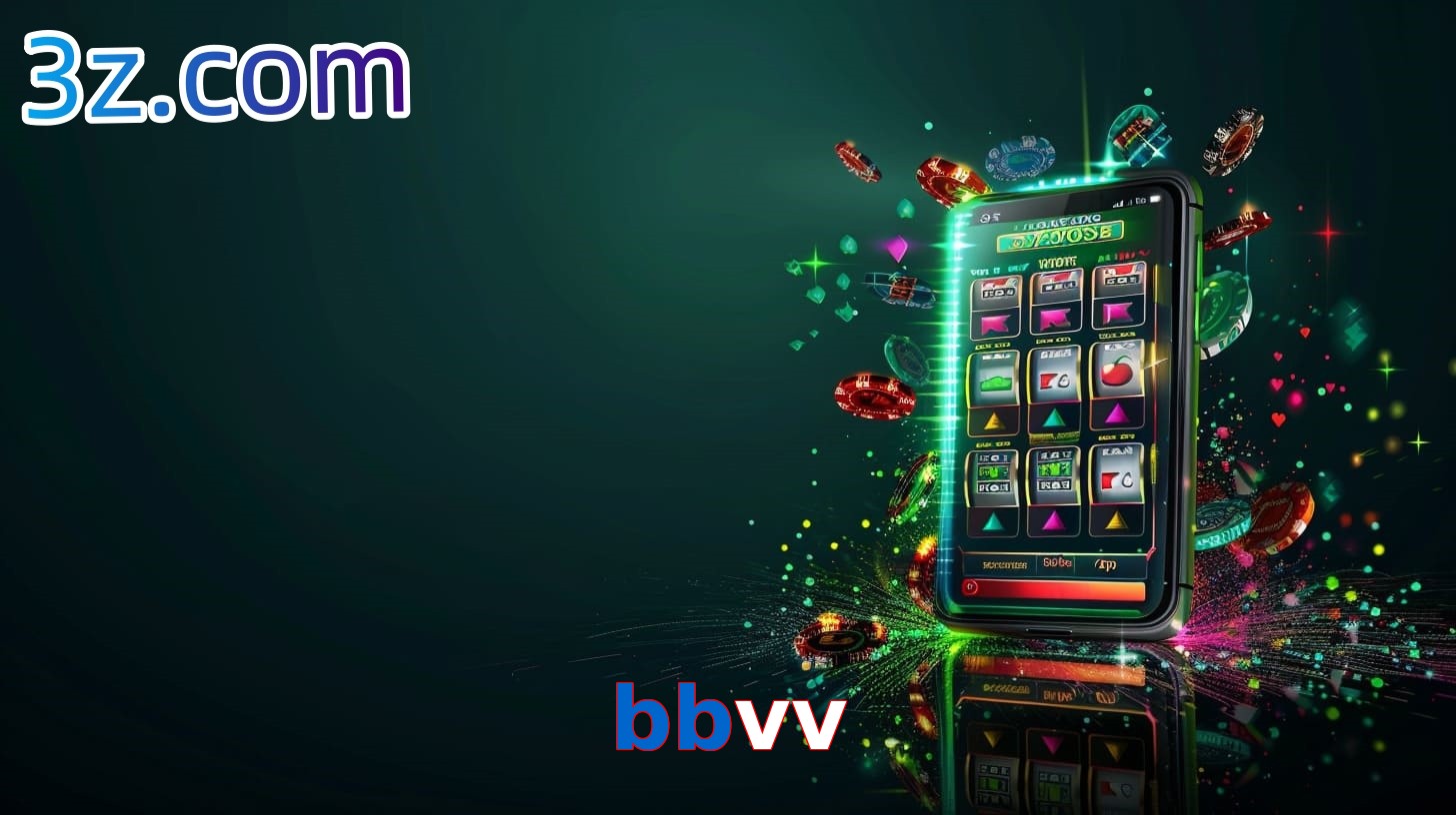 bbvv